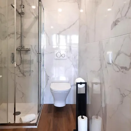 公寓 Smiling Places - In 波尔图