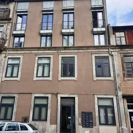 Smiling Places - In Apartment *