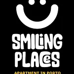 Smiling Places - In * Porto