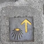 Smiling Places - In Daire