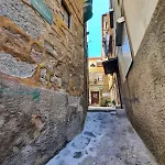 Daire Smiling Places - In Porto