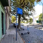 Smiling Places - In * Porto