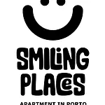Smiling Places - In Daire Porto