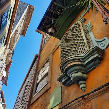 Apartamento Smiling Places - In