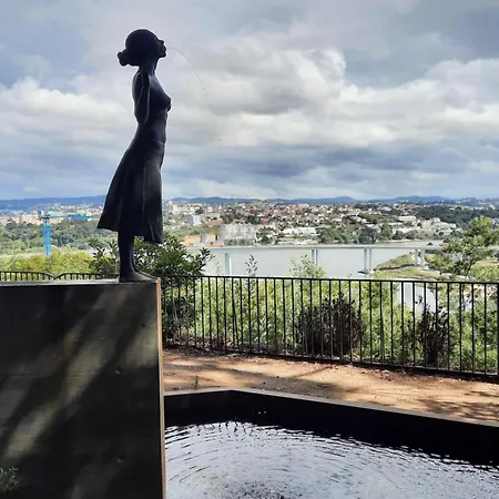 Smiling Places - In דירה פורטו