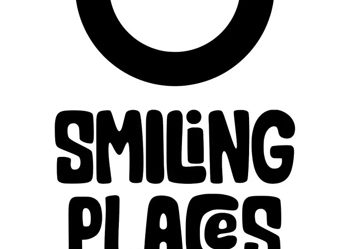 Smiling Places - In Appartement Oporto